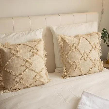 Clim Cocon Dore 7 Cozy Comfort Apartment