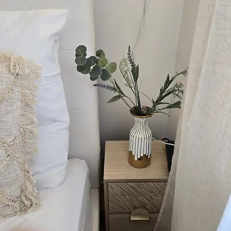 Clim Cocon Dore 7 Cozy Comfort Apartment *