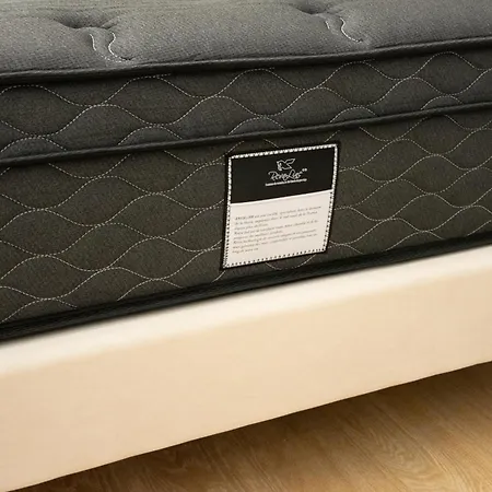Clim Cocon Dore 7 Cozy Comfort Apartment *