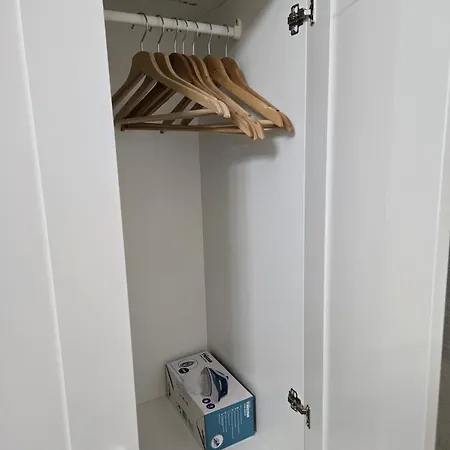 Apartment Clim Cocon Dore 7 Cozy Comfort Toulouse